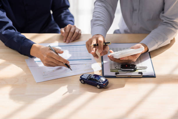 Licensed insurance agency in Franklin, WI